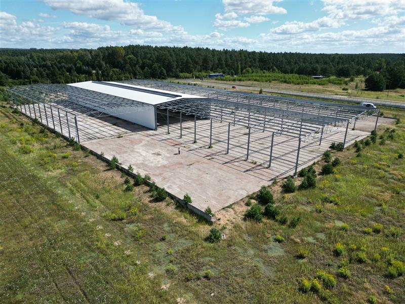 620 0 12028635 1 25 - Lista ofert