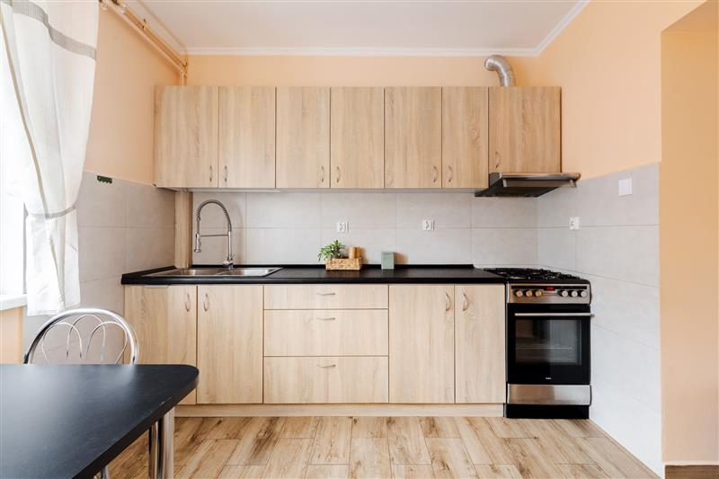 620 0 12079333 0 28 - Lista ofert