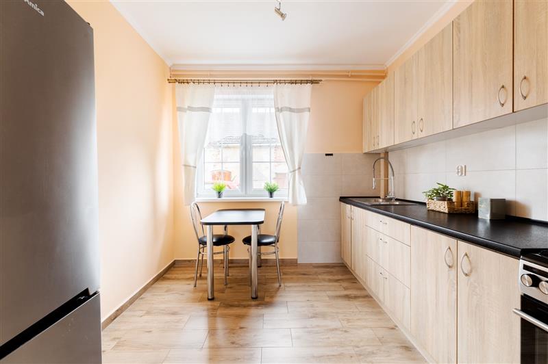 620 0 12079334 0 28 - Lista ofert