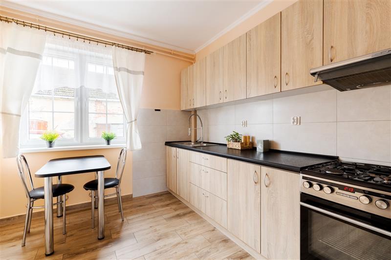 620 0 12079335 0 28 - Lista ofert