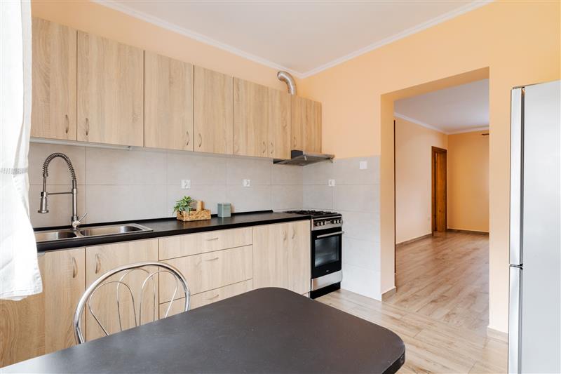 620 0 12079336 0 28 - Lista ofert