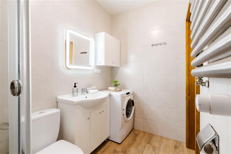 620 0 12079338 0 28 - Lista ofert