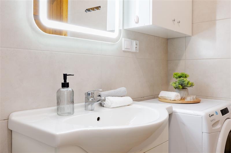 620 0 12079339 0 28 - Lista ofert