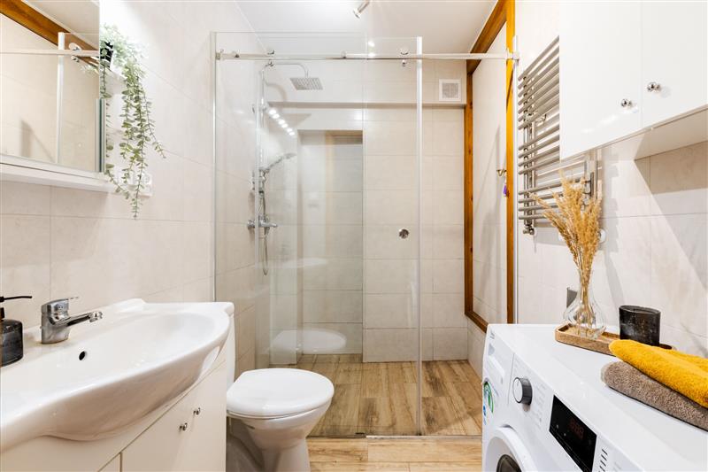 620 0 12079340 0 28 - Lista ofert