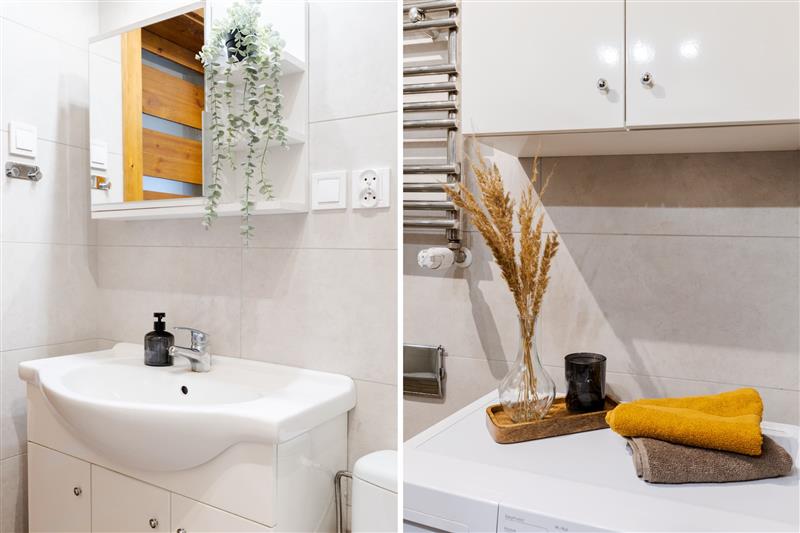 620 0 12079342 0 28 - Lista ofert