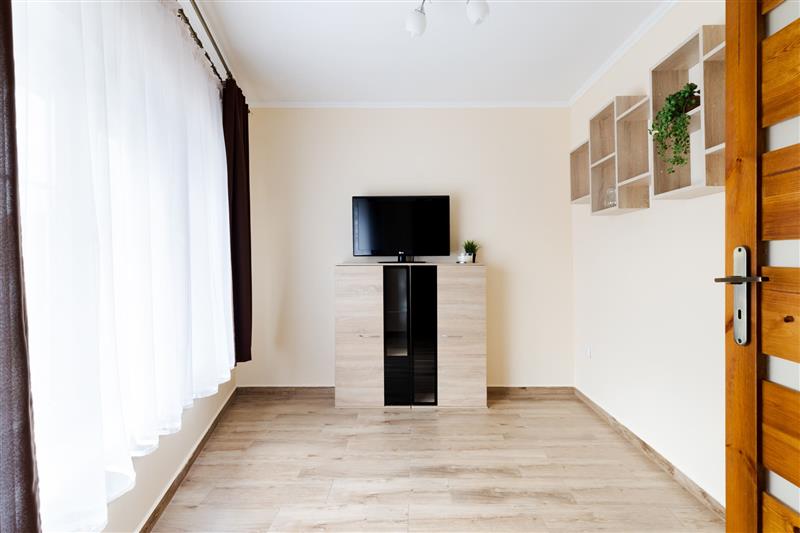 620 0 12079343 0 28 - Lista ofert