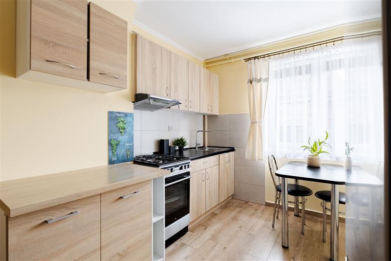 620 0 12079344 0 28 - Lista ofert