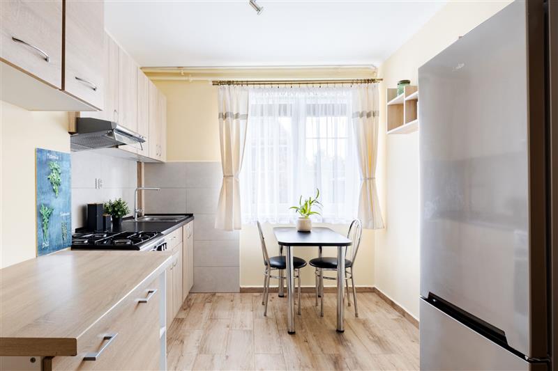 620 0 12079345 0 28 - Lista ofert