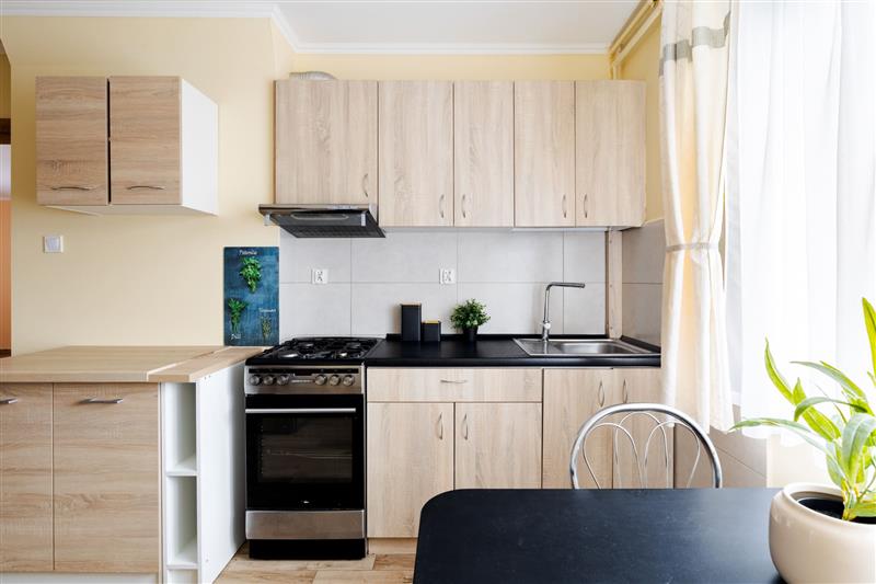 620 0 12079346 0 28 - Lista ofert