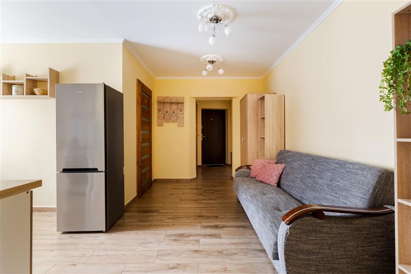 620 0 12079348 0 28 - Lista ofert