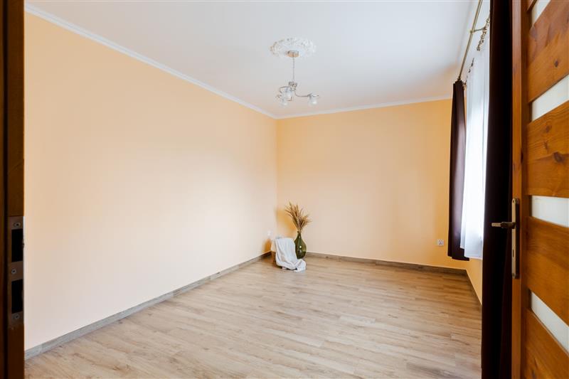 620 0 12079349 0 28 - Lista ofert