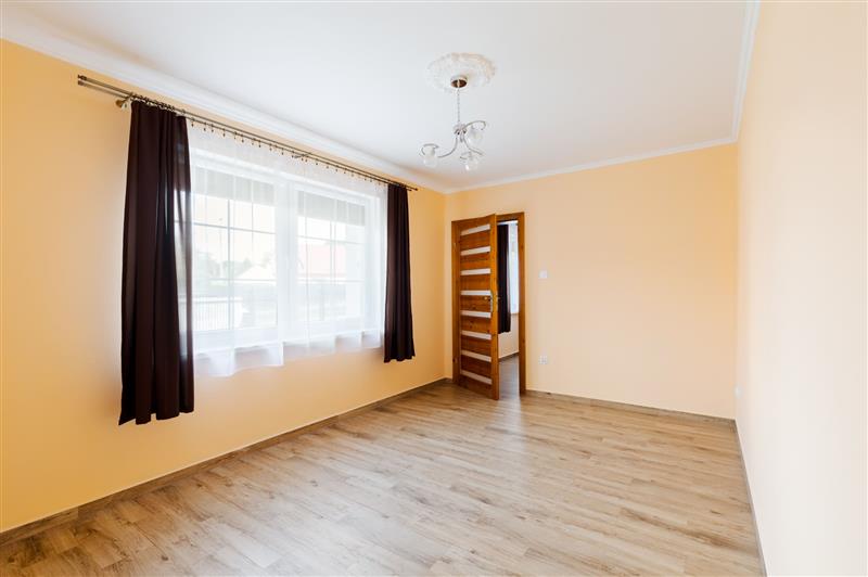 620 0 12079350 0 28 - Lista ofert