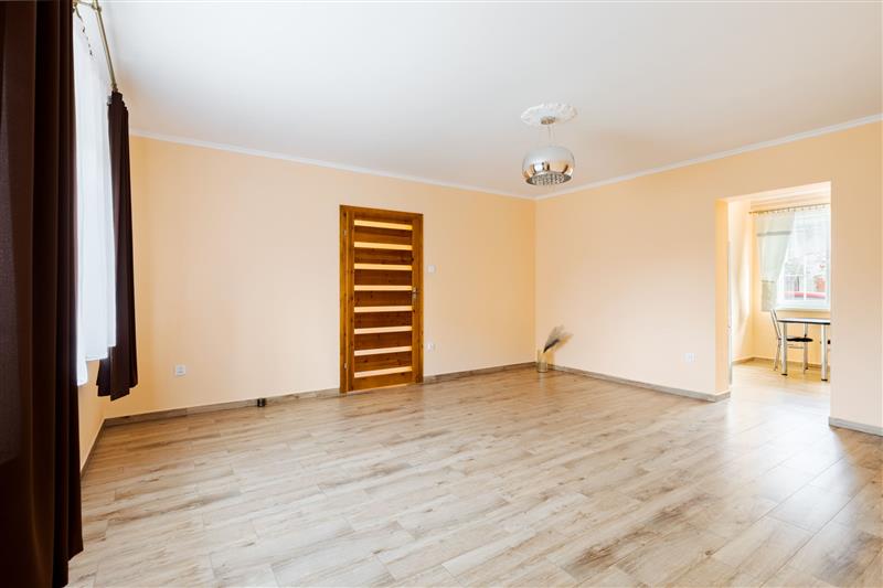 620 0 12079351 0 28 - Lista ofert