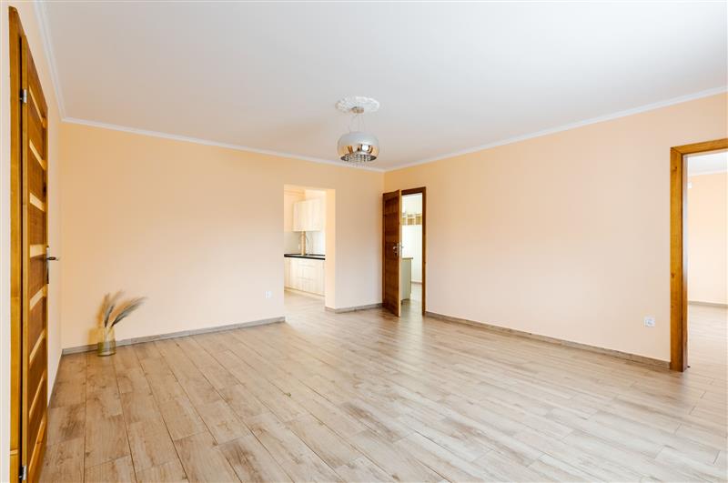 620 0 12079352 0 28 - Lista ofert