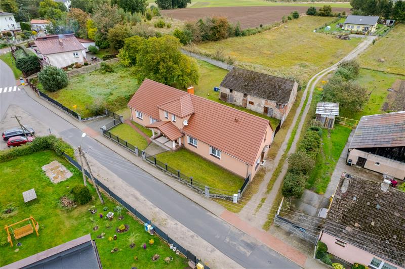 620 0 12079354 0 28 - Lista ofert