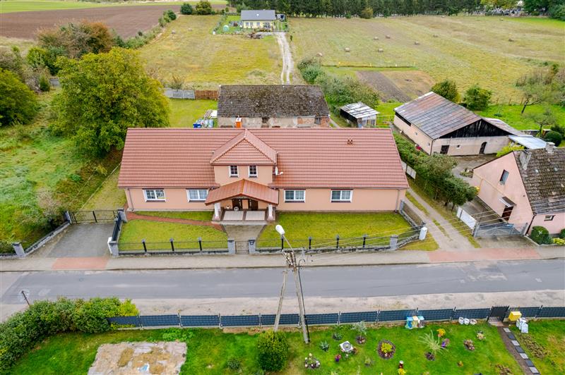 620 0 12079355 0 28 - Lista ofert