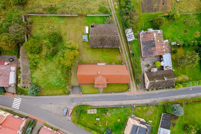 620 0 12079356 0 28 - Lista ofert