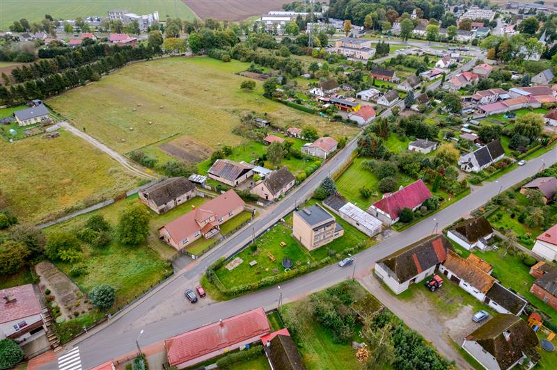 620 0 12079357 0 28 - Lista ofert