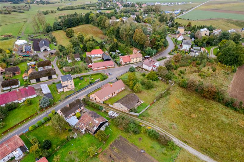 620 0 12079358 0 28 - Lista ofert