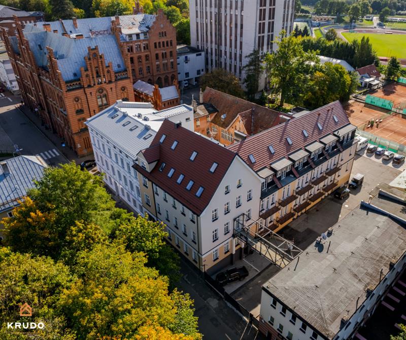 620 0 12080501 0 11 - Lista ofert