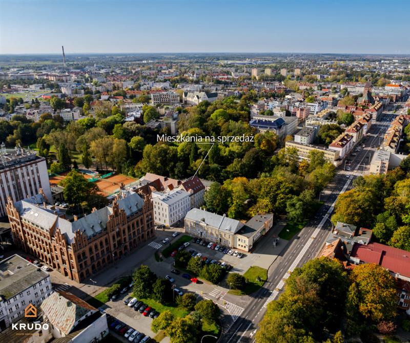 620 0 12080502 0 11 - Lista ofert