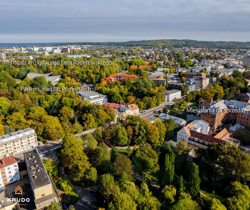 620 0 12080503 0 11 - Lista ofert