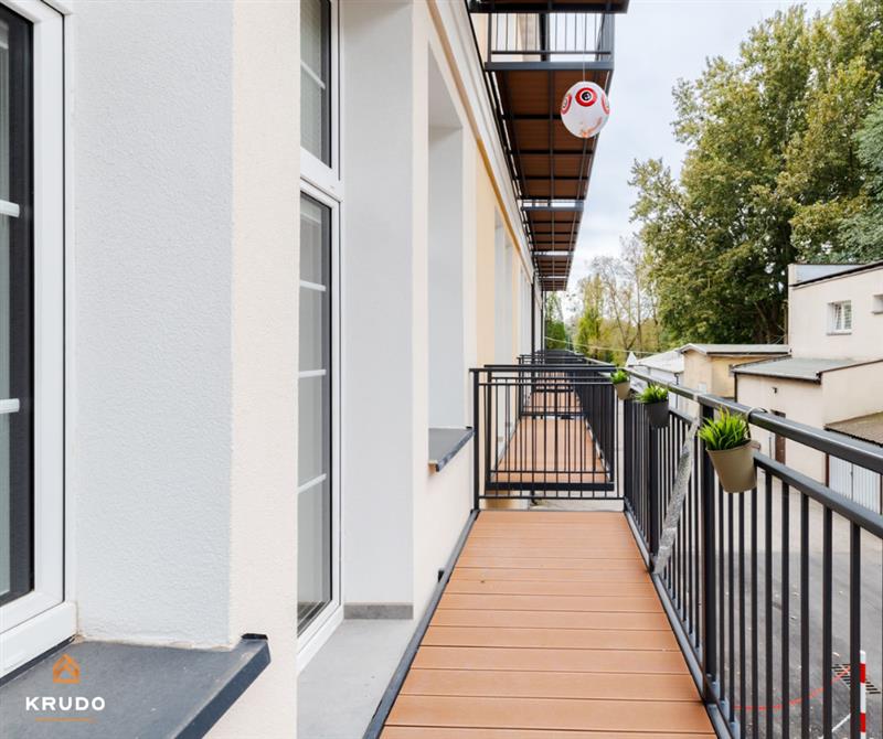 620 0 12080504 0 11 - Lista ofert