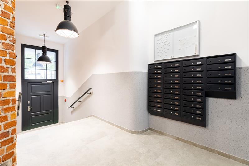 620 0 12080505 0 11 - Lista ofert