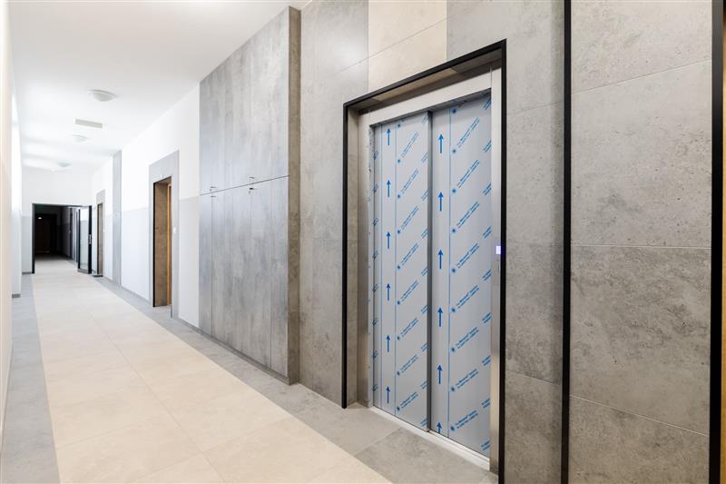 620 0 12080506 0 11 - Lista ofert