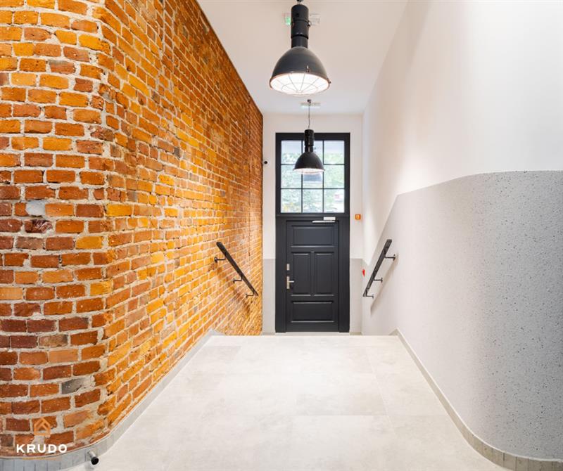 620 0 12080507 0 11 - Lista ofert