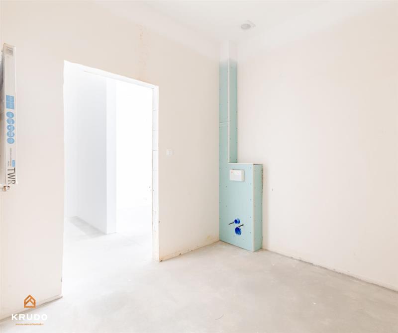 620 0 12080508 0 11 - Lista ofert