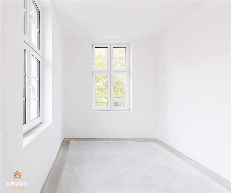 620 0 12080509 0 11 - Lista ofert