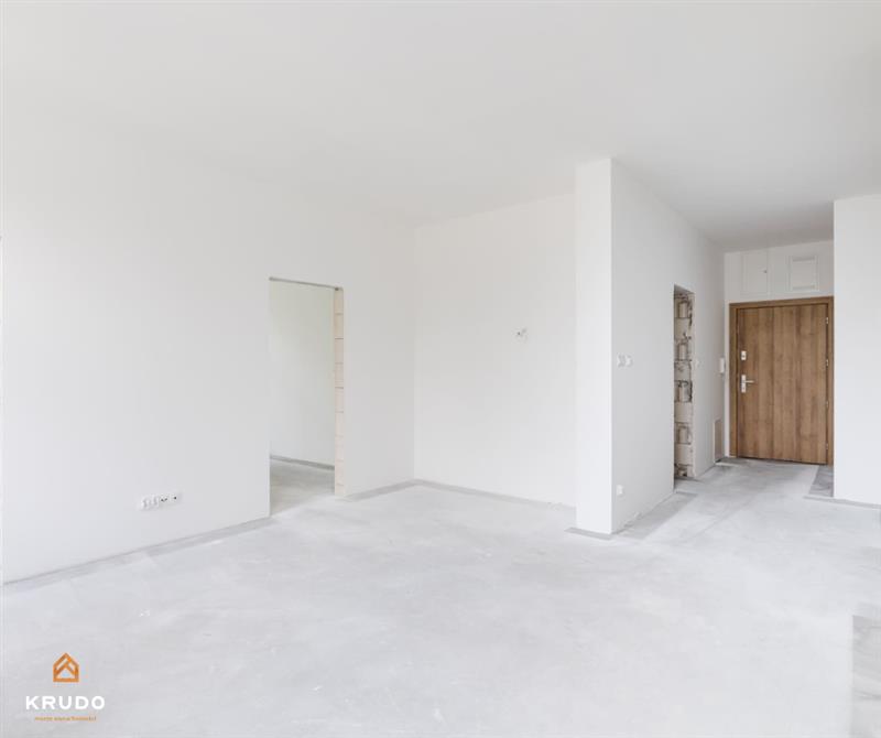 620 0 12080510 0 11 - Lista ofert