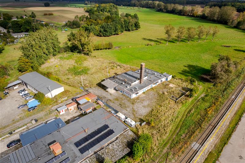 620 0 12084476 0 5 - Lista ofert