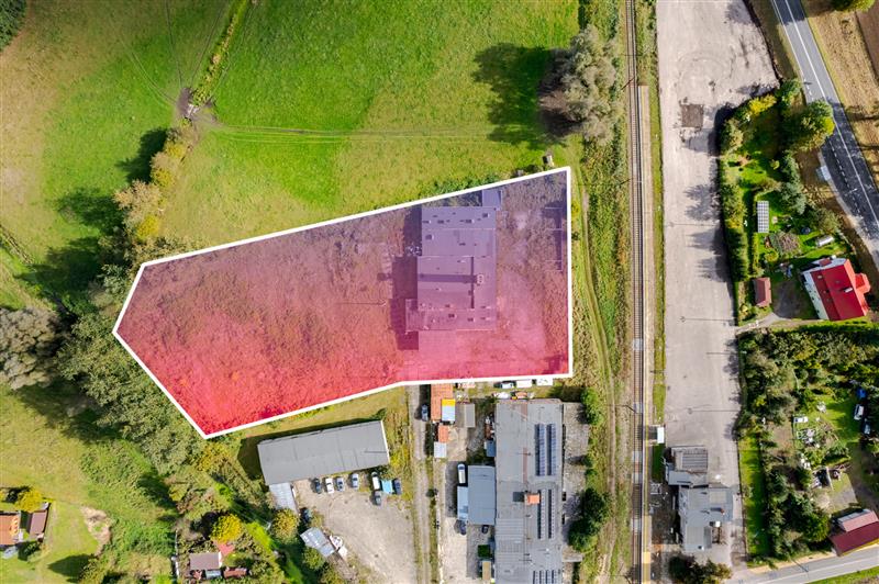 620 0 12084477 0 5 - Lista ofert