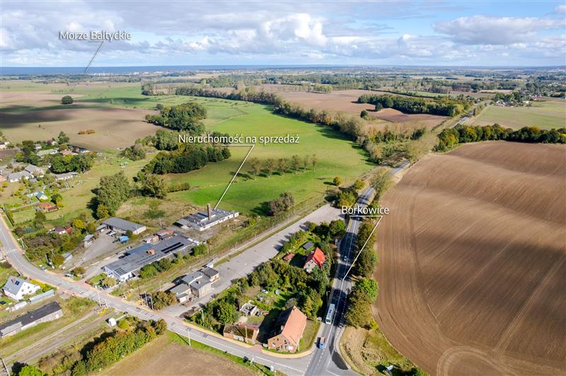 620 0 12084478 0 5 - Lista ofert