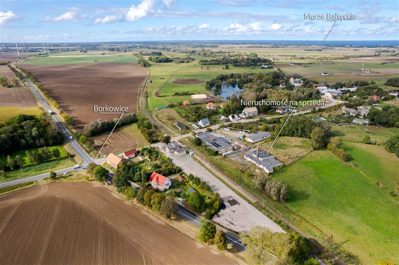 620 0 12084479 0 5 - Lista ofert