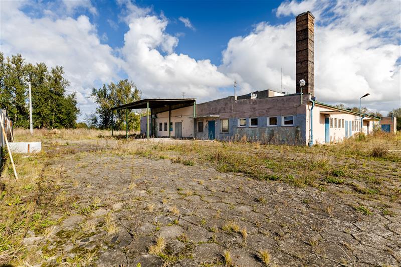 620 0 12084480 0 5 - Lista ofert