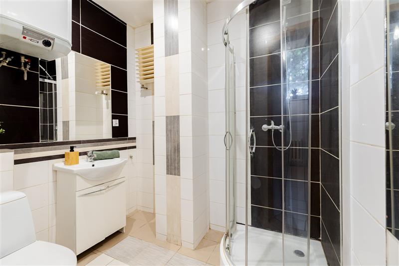 620 0 12084706 4 25 - Lista ofert