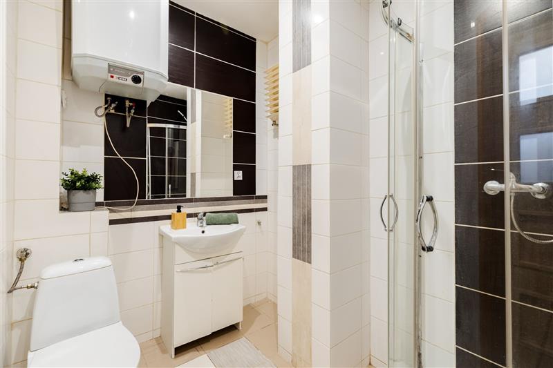 620 0 12084707 4 25 - Lista ofert