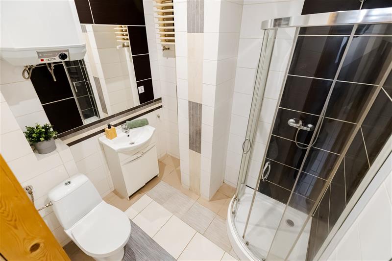 620 0 12084708 4 25 - Lista ofert