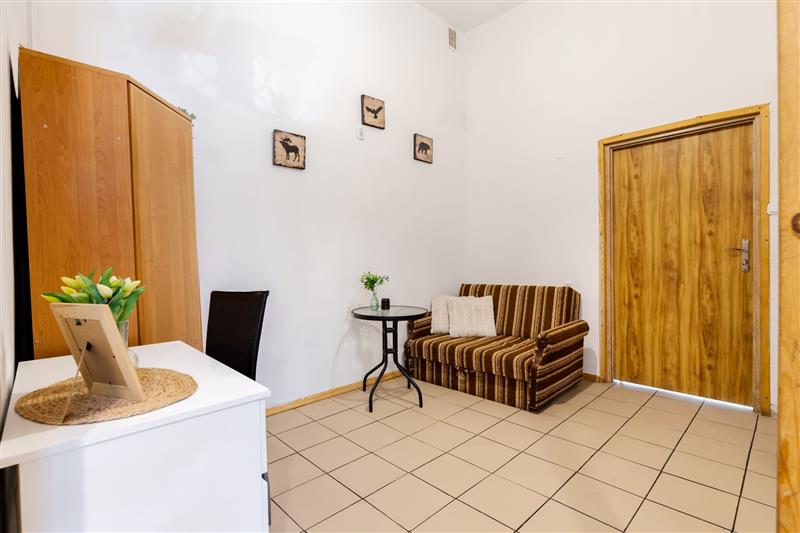 620 0 12084709 1 25 - Lista ofert