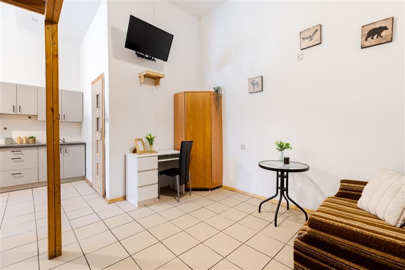 620 0 12084710 1 25 - Lista ofert