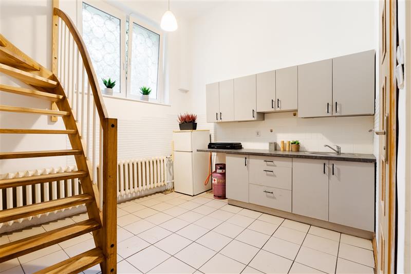 620 0 12084711 1 25 - Lista ofert