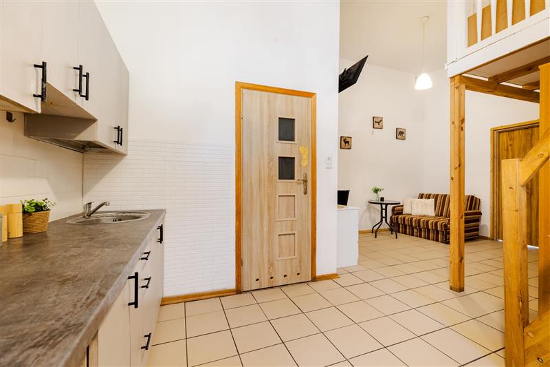 620 0 12084712 2 25 - Lista ofert