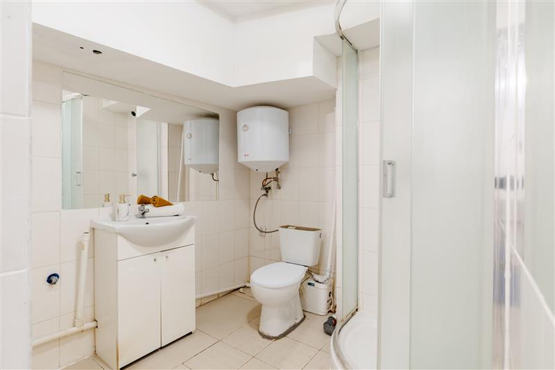 620 0 12084713 0 25 - Lista ofert