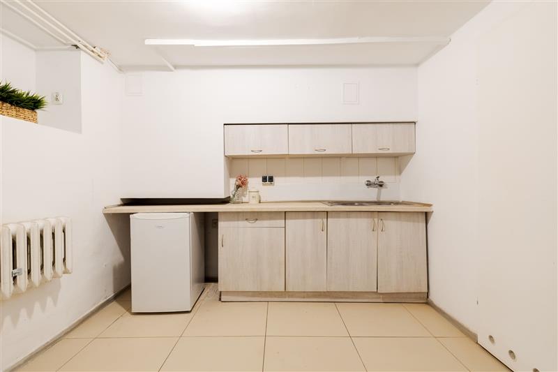 620 0 12084714 0 25 - Lista ofert