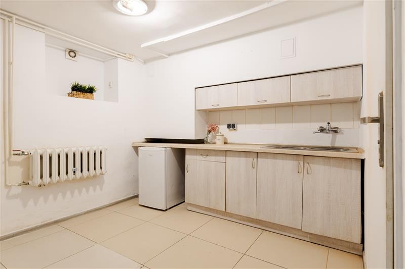 620 0 12084715 0 25 - Lista ofert