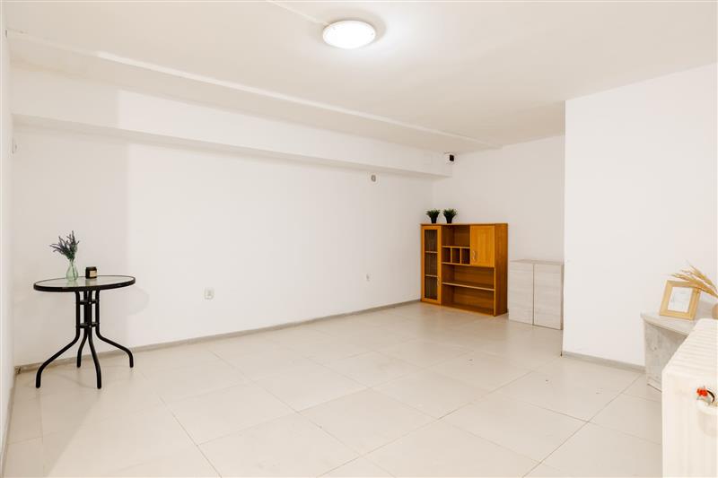 620 0 12084716 0 25 - Lista ofert