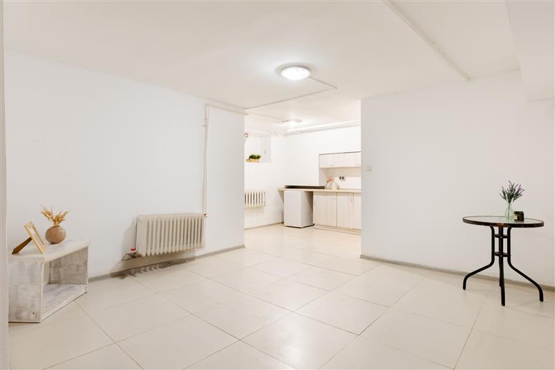 620 0 12084717 0 25 - Lista ofert